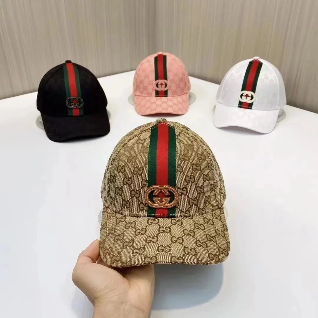 GUC HAT (2) 21