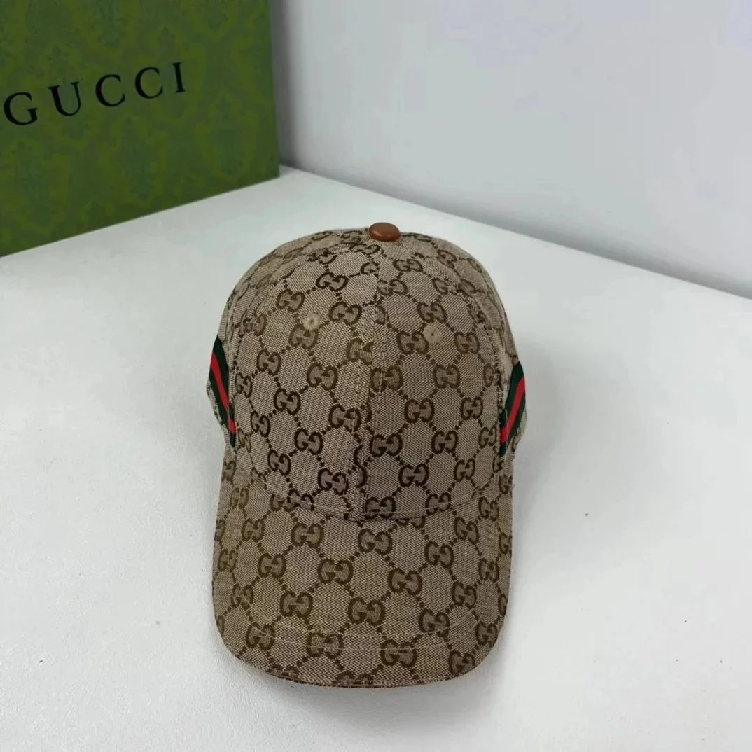 GUC HAT (2) 29