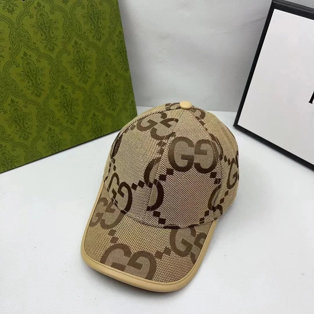 GUC HAT (2) 37