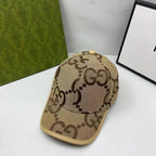 GUC HAT (2)