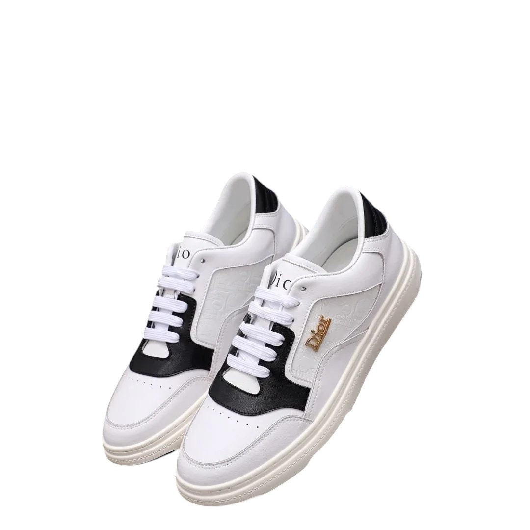 DIO Shoes (6) 22