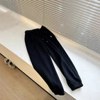 RALP PANTS (1)