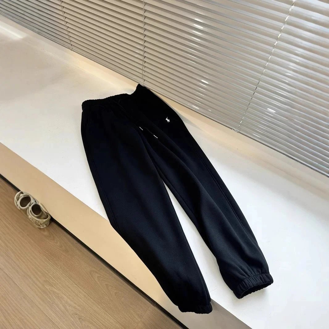 RALP PANTS (1)