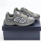DIO Shoes (3)