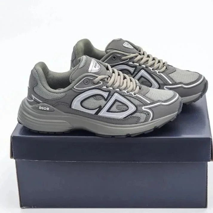 DIO Shoes (3) 32