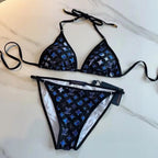 VL Women's Bikini Swimsuits