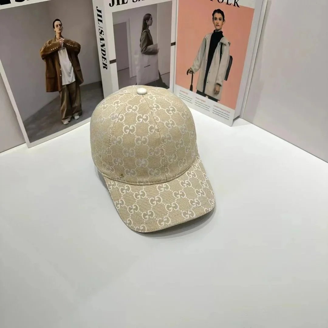 GUC HAT (2) 12