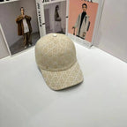 GUC HAT (2)