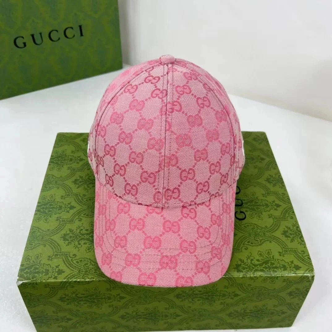 GUC HAT (2) 28