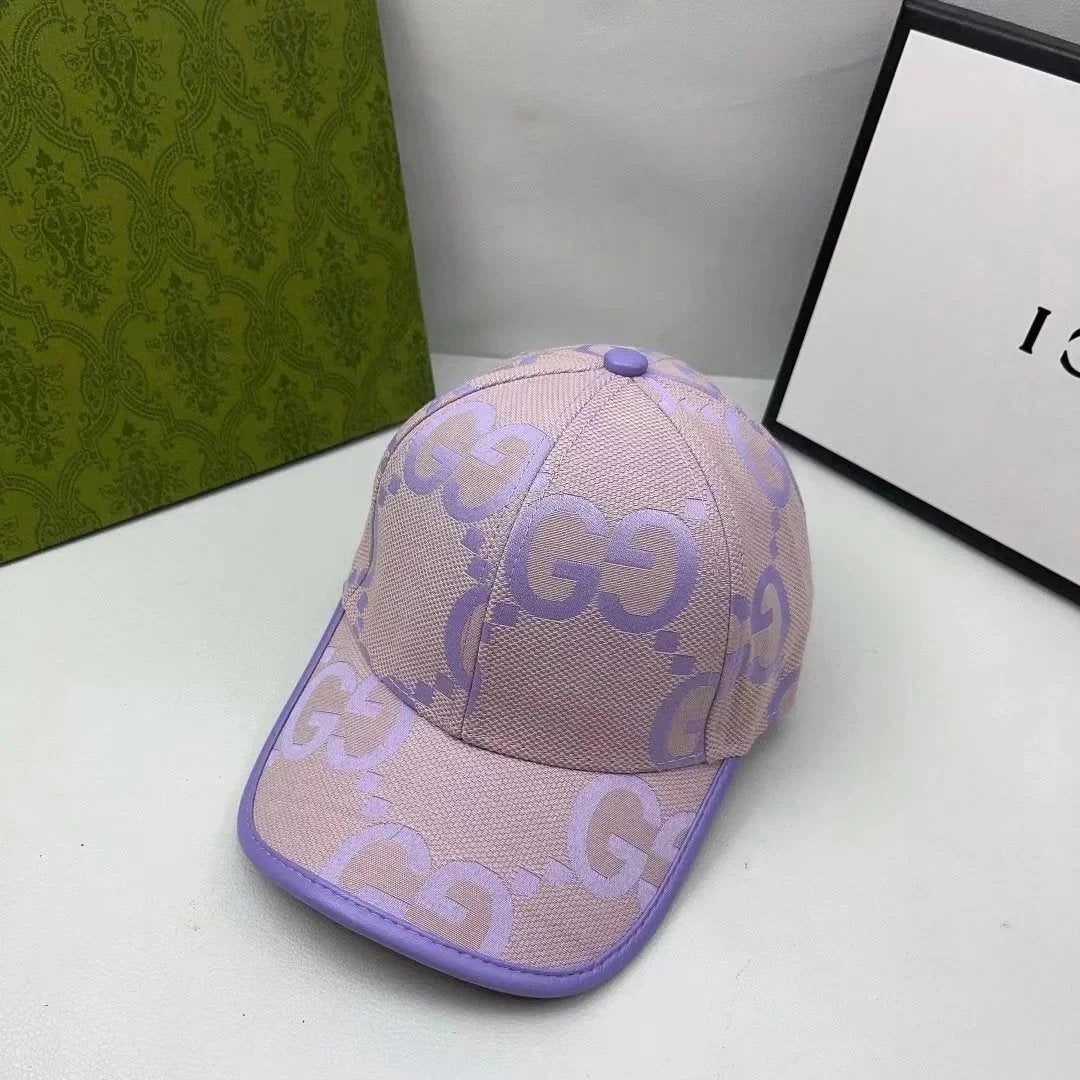 GUC HAT (2) 36