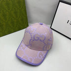 GUC HAT (2)