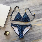 VL Women's Bikini Swimsuits