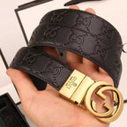 GUC BELT (1)