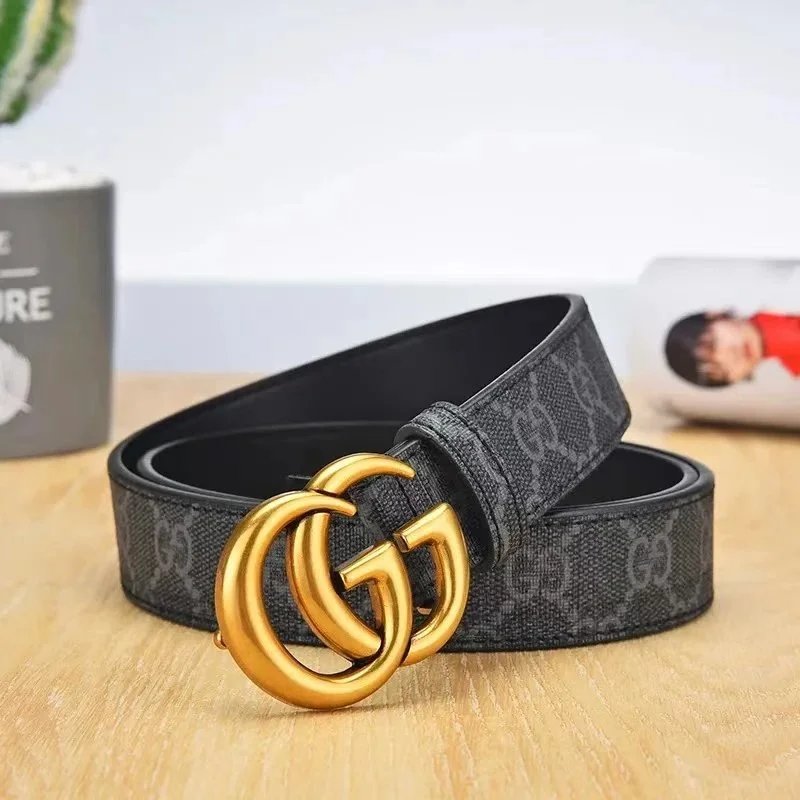 GUC BELT (1) 46