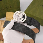 GUC BELT (1)