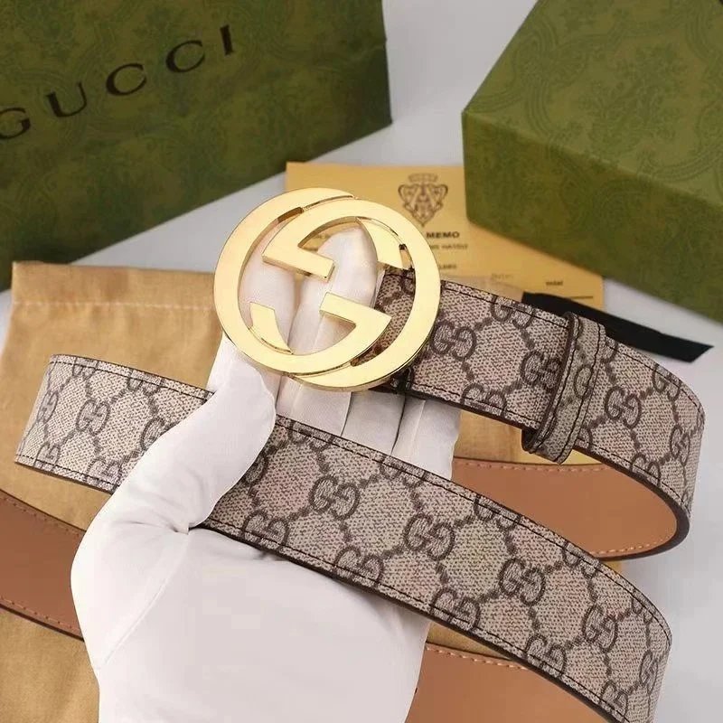 GUC BELT (1) 28