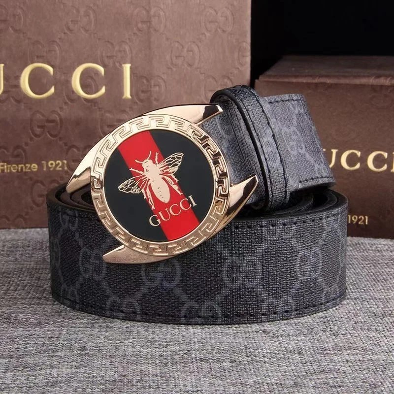 GUC BELT (1) 21
