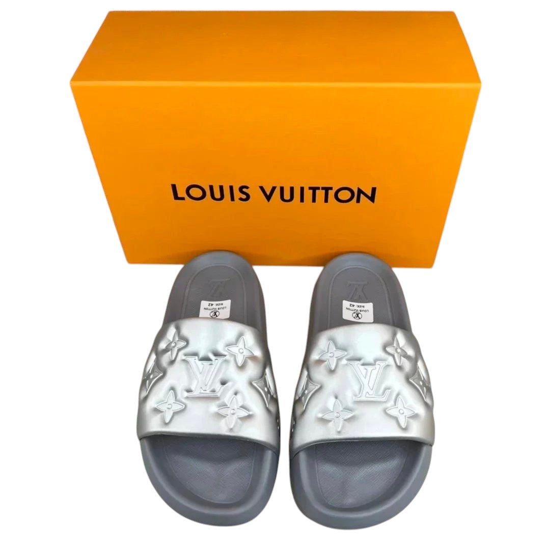 VL Sandals (1) 33