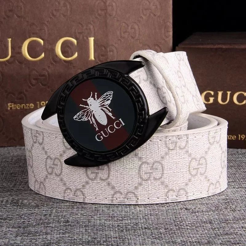 GUC BELT (1) 26