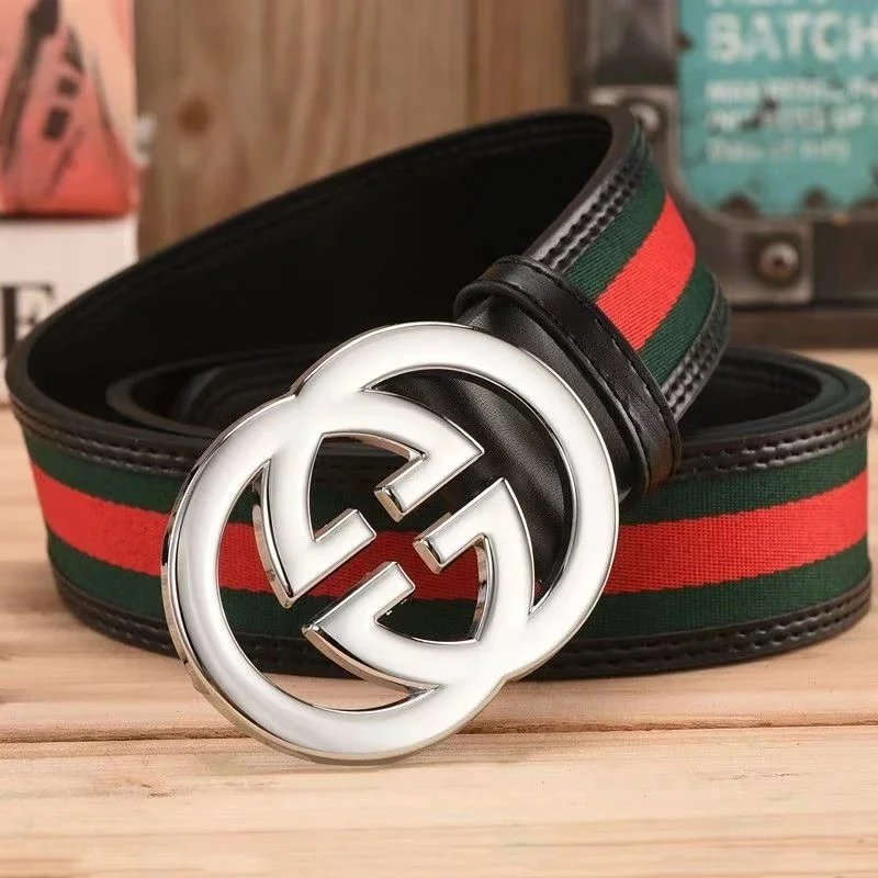 GUC BELT (1) 41