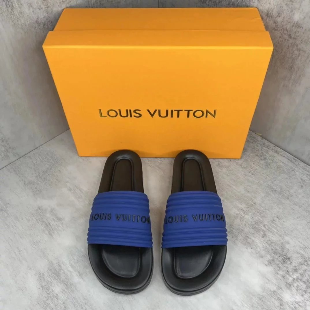 VL Sandals (1) 43