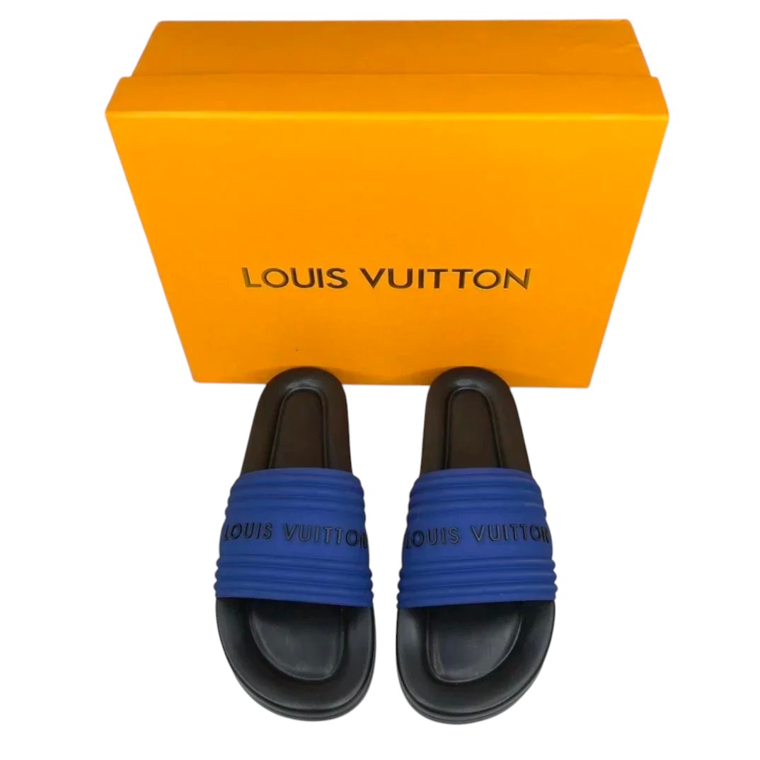VL Sandals (1) 3