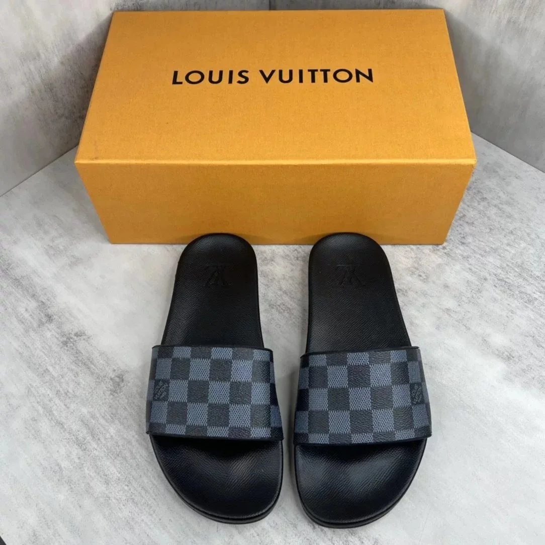 VL Sandals (1) 50