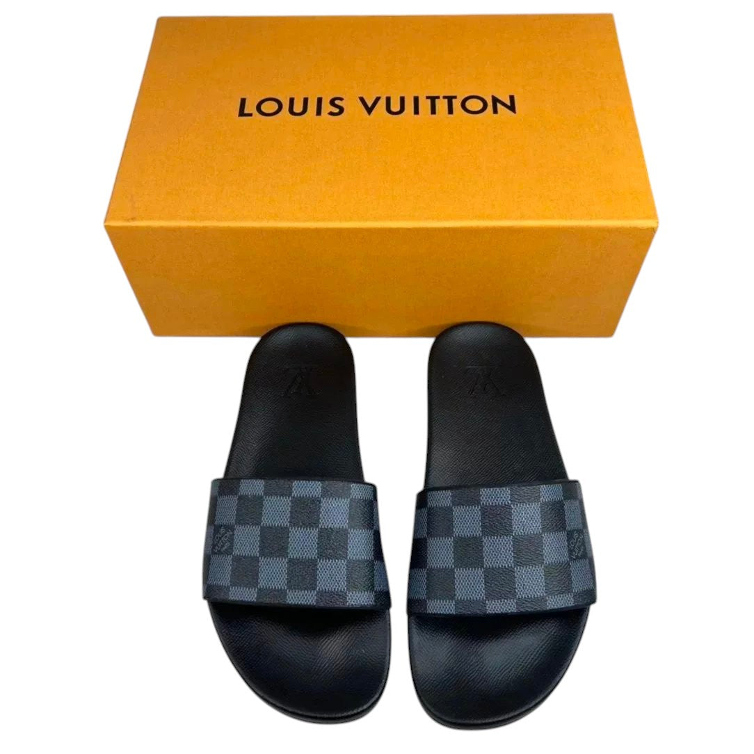 VL Sandals (1) 10