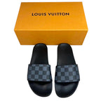 VL Sandals