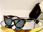 TOM SUNGLASSES (1)