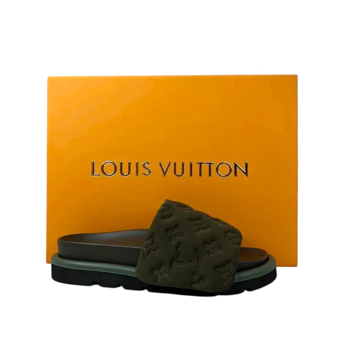 VL Sandals (1) 18