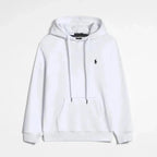 RALP JACKET (1)