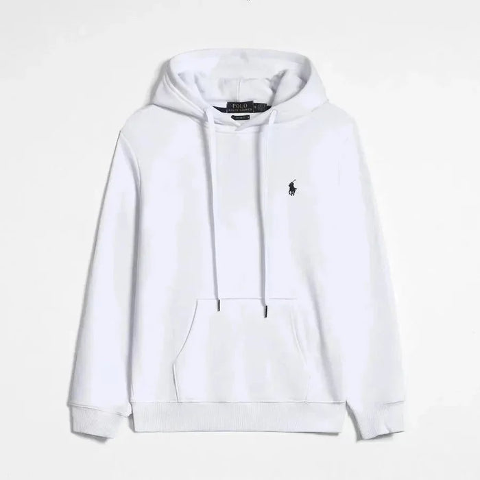 RALP Men's Winter Clothing