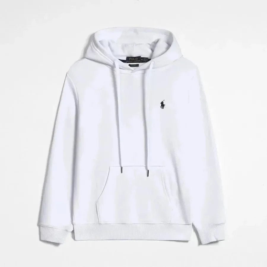 RALP JACKET (1) 5
