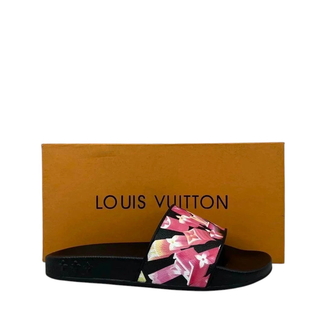 VL Sandals (1) 26