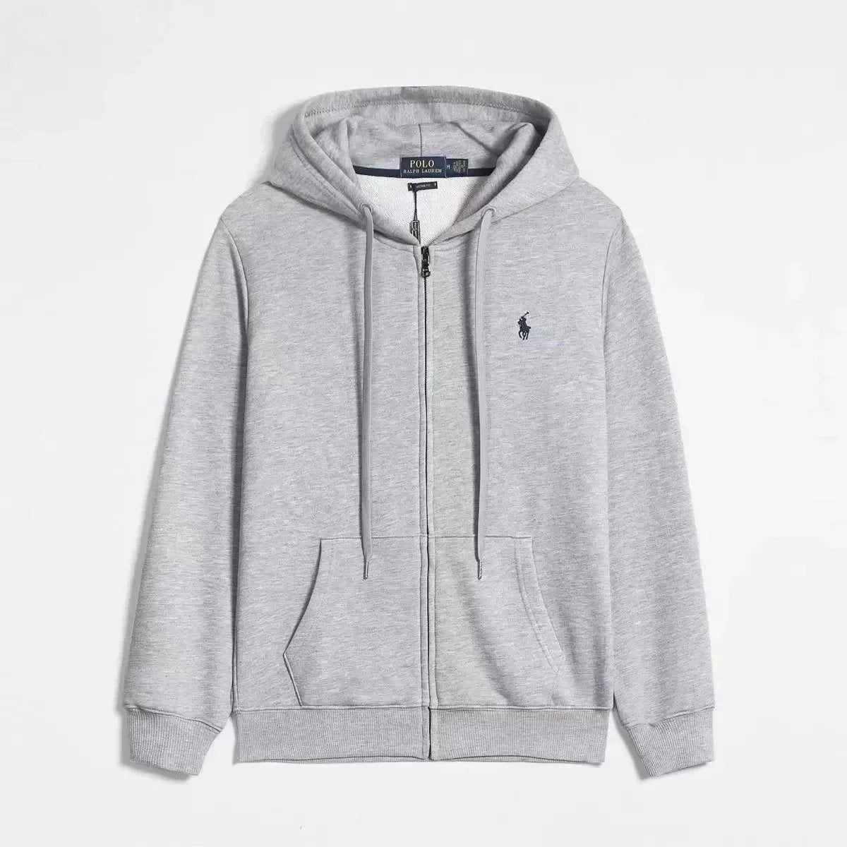RALP JACKET (1) 10