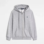 RALP JACKET (1)