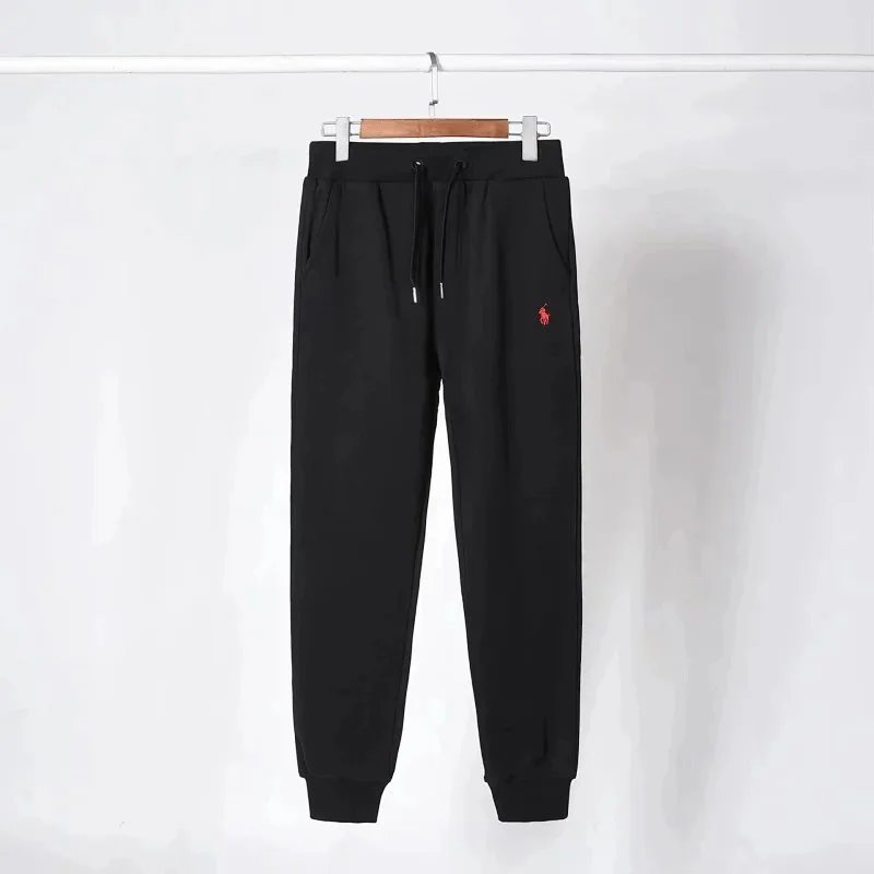 RALP JACKET (1) 14