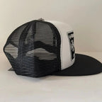 CHROM HAT (1)