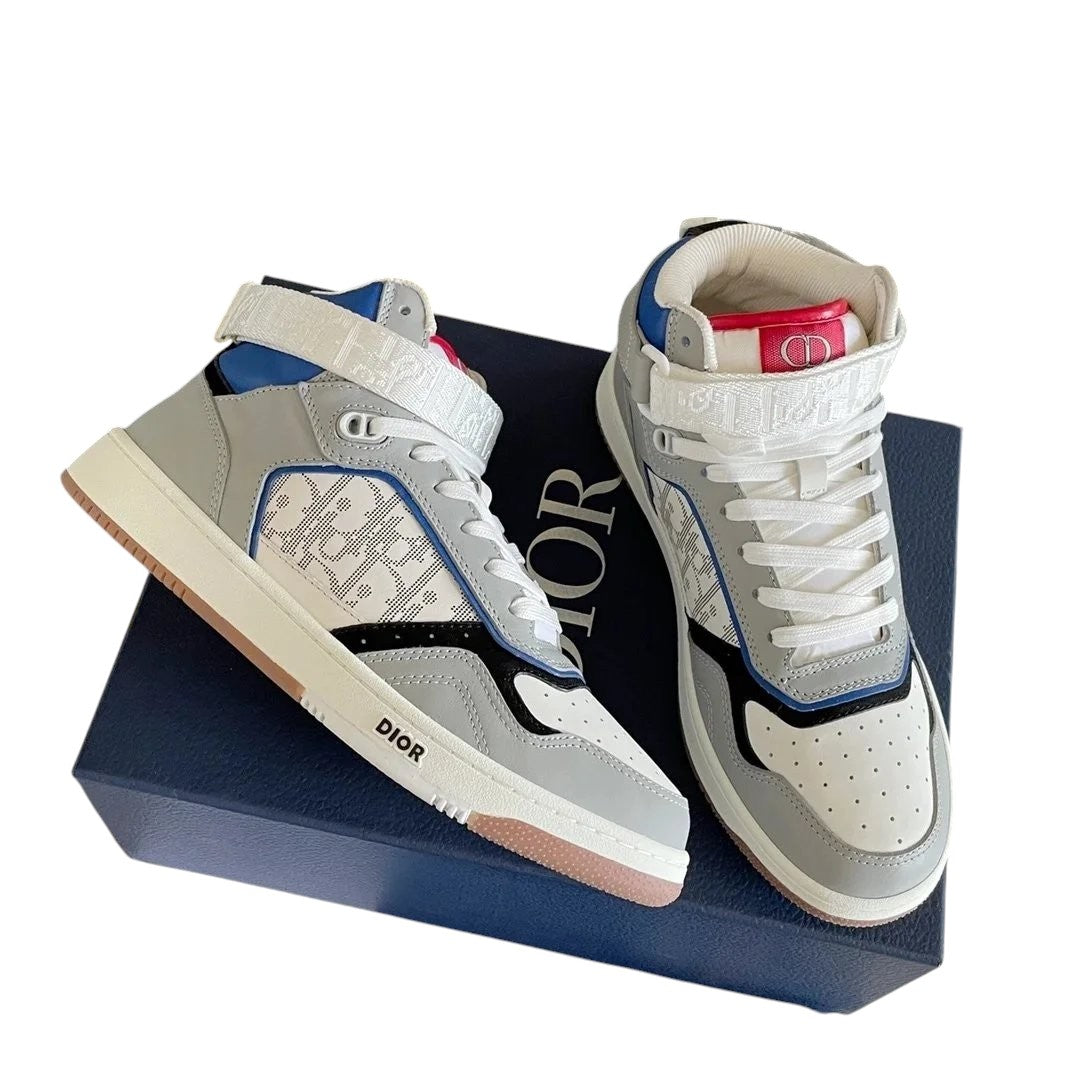 DIO Shoes (1) 3