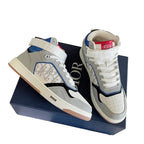 DIO Shoes (1)
