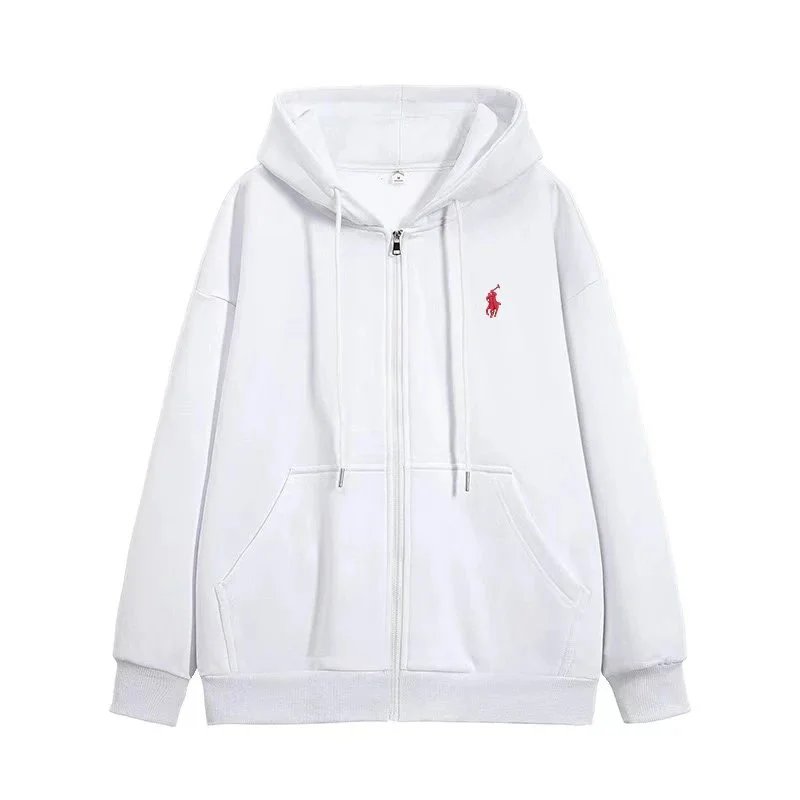RALP JACKET (1) 25