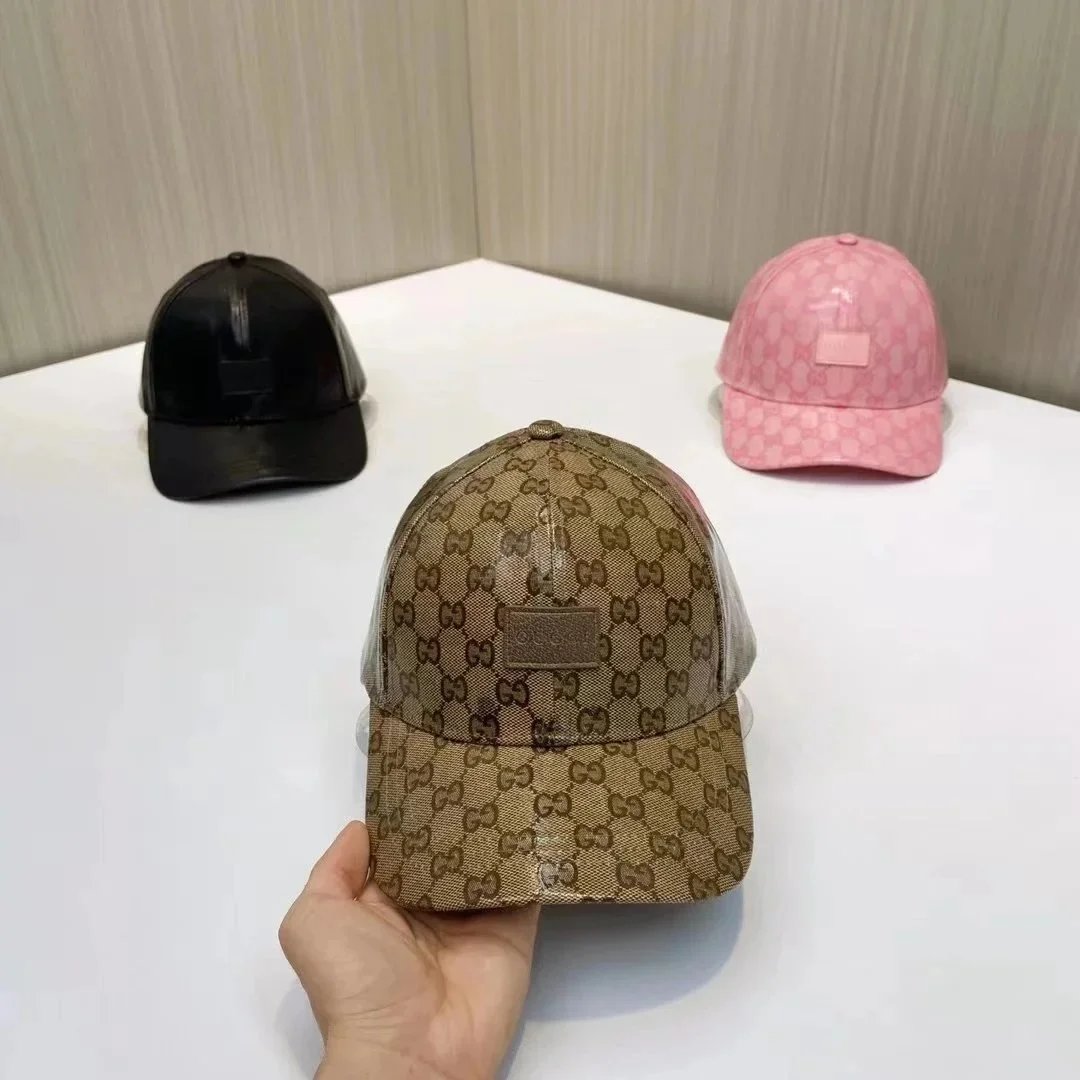 GUC HAT (2) 16