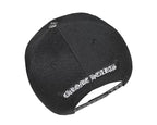 CHROM HAT (1)