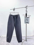 RALP JACKET (1)