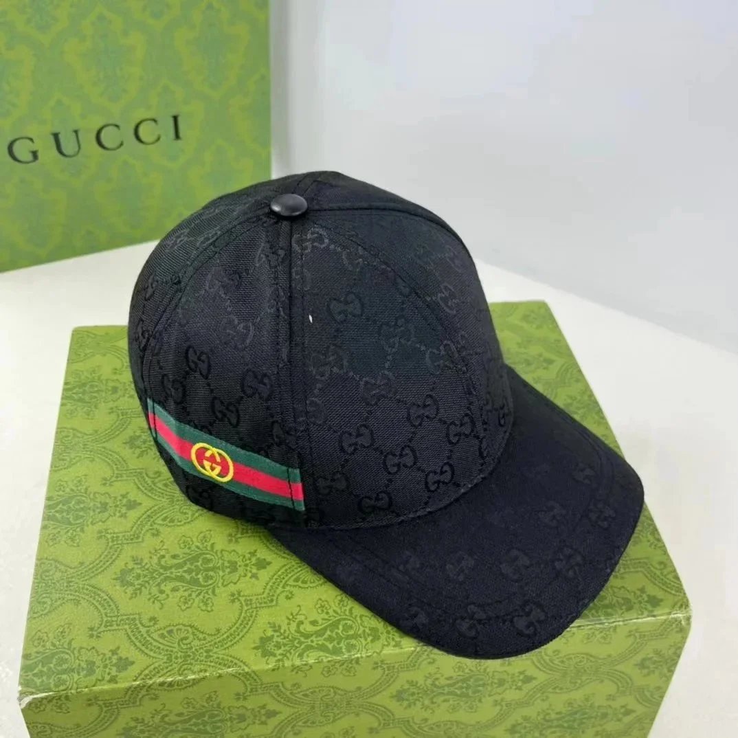 GUC HAT (2) 24