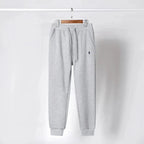 RALP JACKET (1)