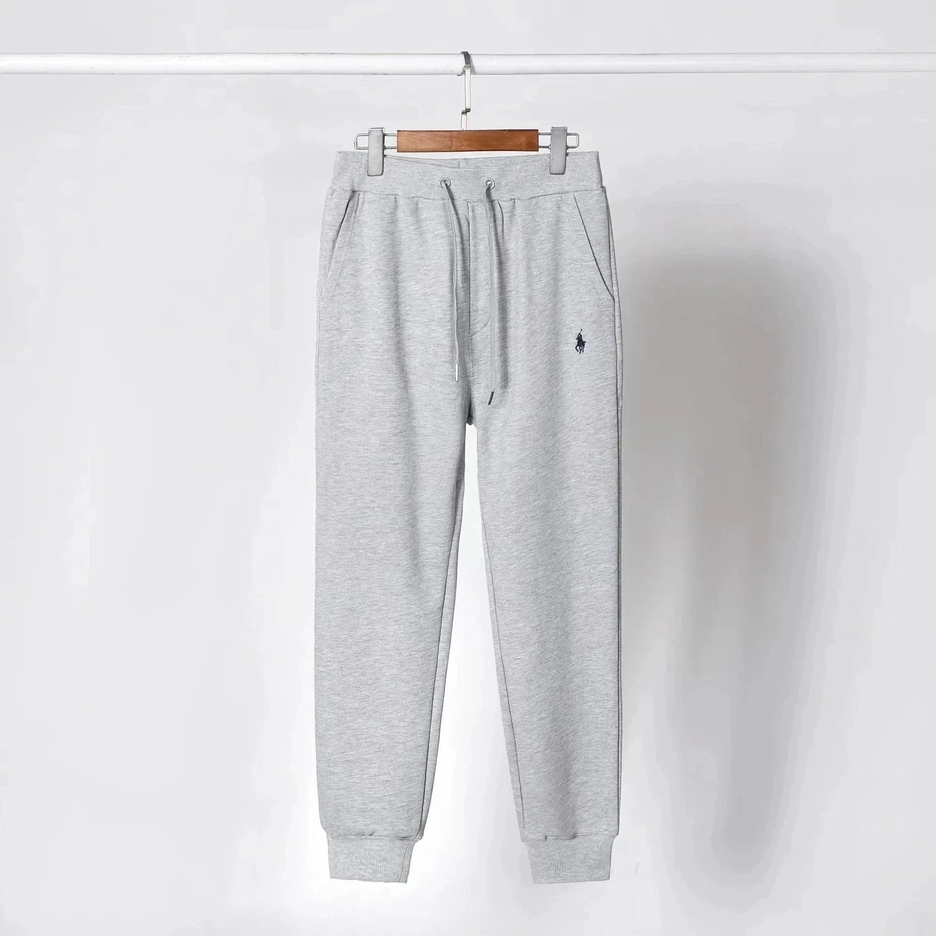 RALP JACKET (1) 35