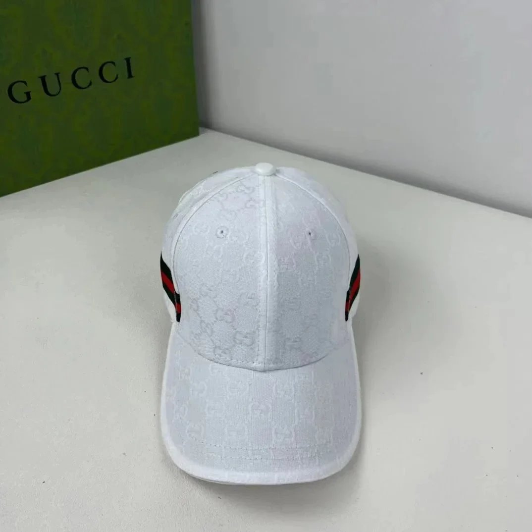 GUC HAT (2) 32