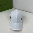 GUC HAT (2)